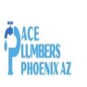 Ace Plumbers Phoenix AZ company logo