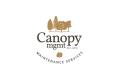 Canopy mgmt Property Managers company logo