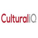 Cultural IQ Intl company logo