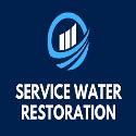 Service Water Restoration Pros Irvine company logo