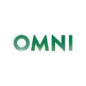 Omni BFS company logo