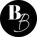 Bartholomew Bakery company logo
