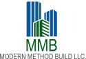 MMB Roofing Contractor company logo