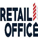 RetailnOffice company logo