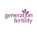 Generation Fertility Vaughan company logo