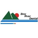 bowriverdental company logo