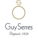 Bijouterie Guy Serres company logo