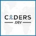 Codersdev company logo