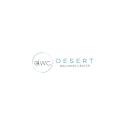 Desert Wellness Center company logo