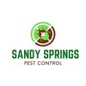 Sandy Springs Pest Control company logo