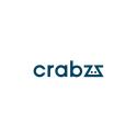 Crabzz - Inflatable Boat and Outboard Motor Store company logo