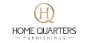 Home Quarters Furnishings company logo