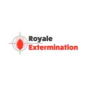 Royale Extermination Inc company logo