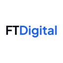 FTDigital company logo