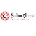 Sultan Ahmet Turkish Cuisine company logo
