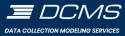 DCMS Network company logo