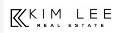 Kim Lee – Vancouver Realtor company logo