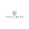Chilliwack Tree Services company logo