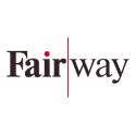 Fairway Divorce Solutions - Calgary West company logo