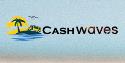 Cash Waves company logo