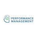 Institute for Performance Management company logo