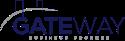 Gateway Business Brokers company logo