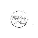 Tidalbay Beachwear -  Online Swimsuit Stores company logo