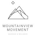 Mountainview Movement Massage and Wellness - South Granville RMT company logo