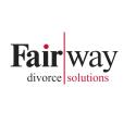 Fairway Divorce Solutions - Okotoks company logo