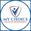 My Choice Health Insurance company logo