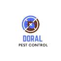 Doral Pest Control company logo
