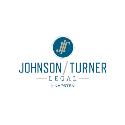 Johnson/Turner Legal company logo