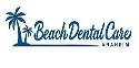 Beach Dental Care Anaheim company logo