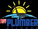 My Plumber Kelowna company logo