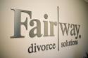 Fairway Divorce Solutions - Winnipeg company logo