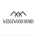 Wedgewood LLC company logo