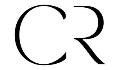 Christopher Ross company logo