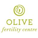 Olive Fertility Centre Victoria company logo