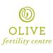 Olive Fertility Centre Victoria