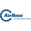 AirBoss of America Corporation company logo