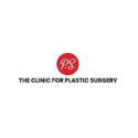 The Clinic for Plastic Surgery company logo