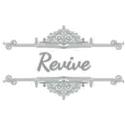 Revive Beauty Solutions company logo
