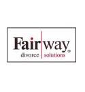Fairway Divorce Solutions - Langley company logo