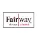 Fairway Divorce Solutions - Langley