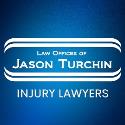 Law Offices of Jason Turchin company logo