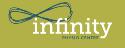 Infinity Physio Centre company logo