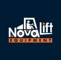 NovaLift Equipment Inc. company logo