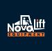 NovaLift Equipment Inc.