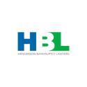 Henderson Bankruptcy Lawyers company logo