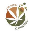 Rustic Cannabis Dispensary Bowmanville company logo